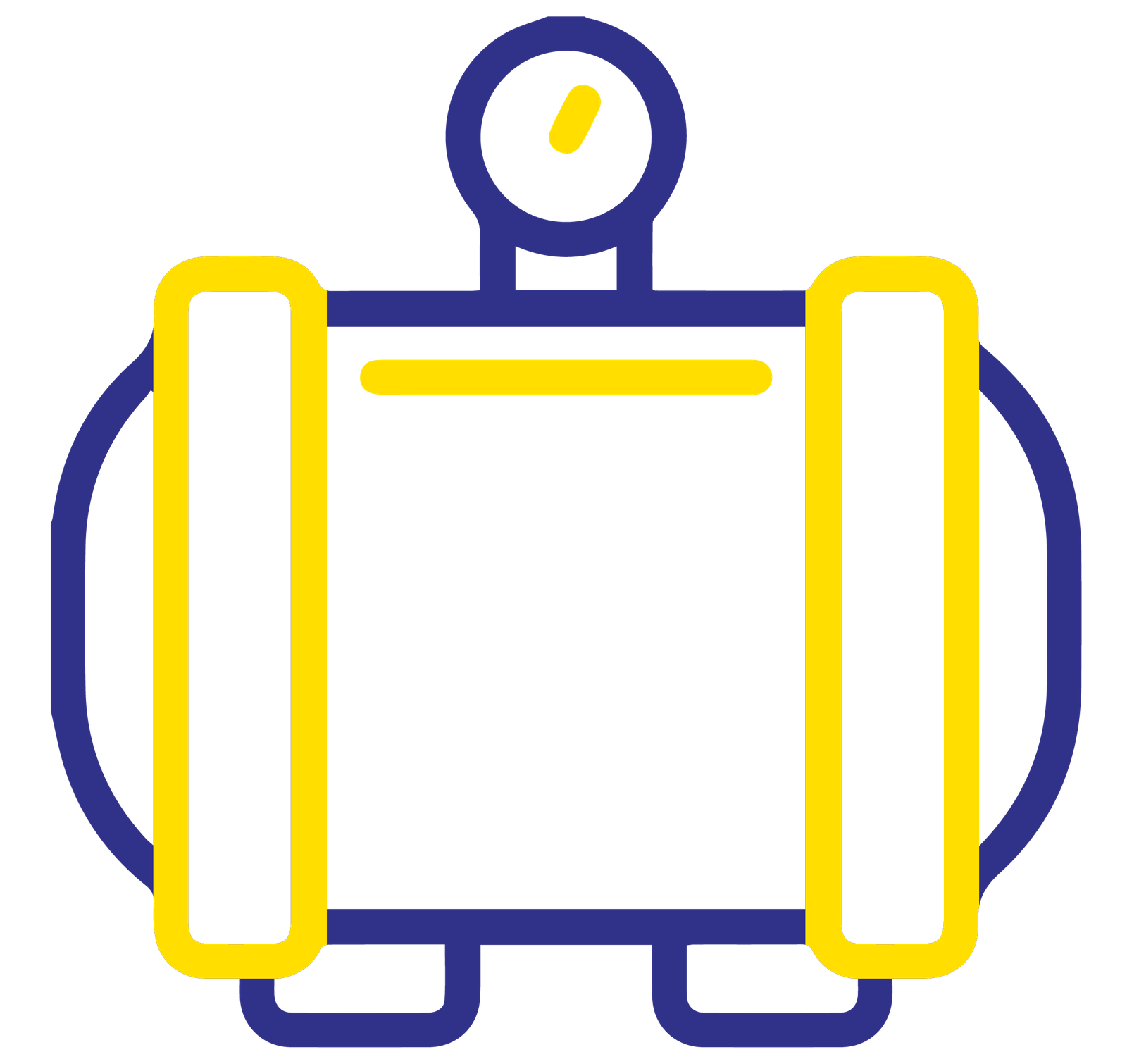 Fabrication of Vessels, Vessel Internals & Non-Pressure Tanks