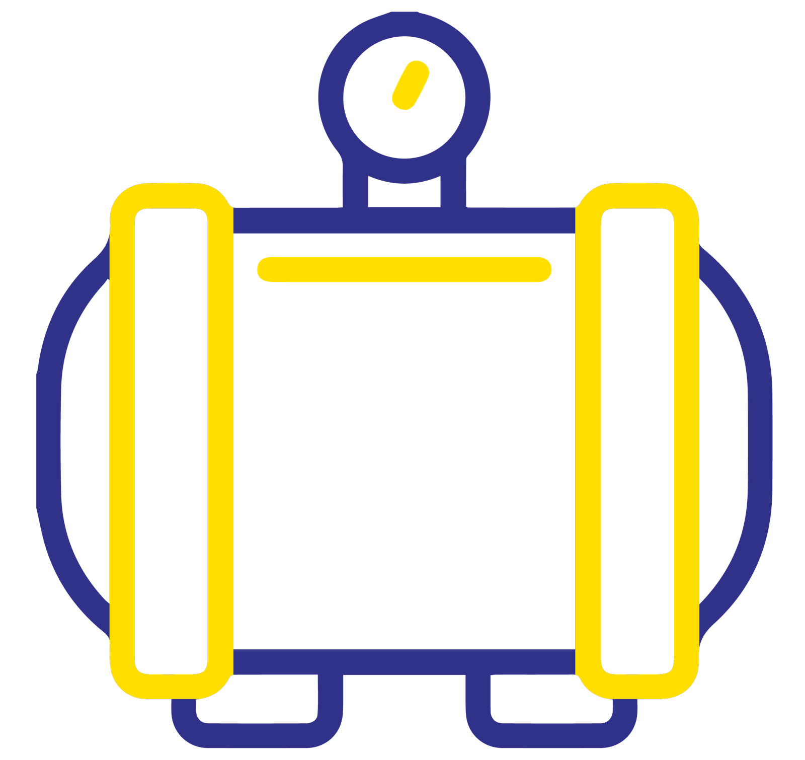 Fabrication of Vessels, Vessel Internals & Non-Pressure Tanks