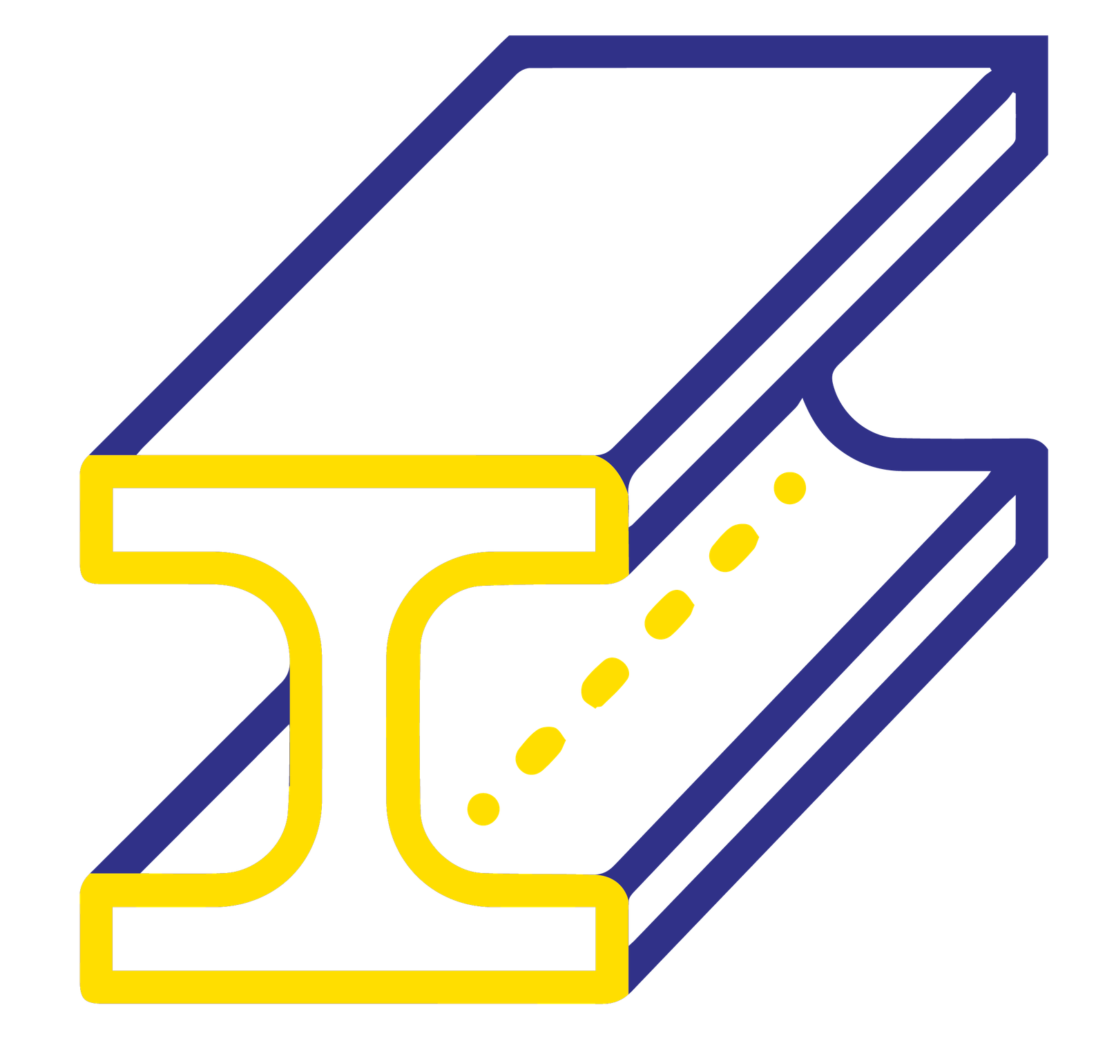 Structural Steel