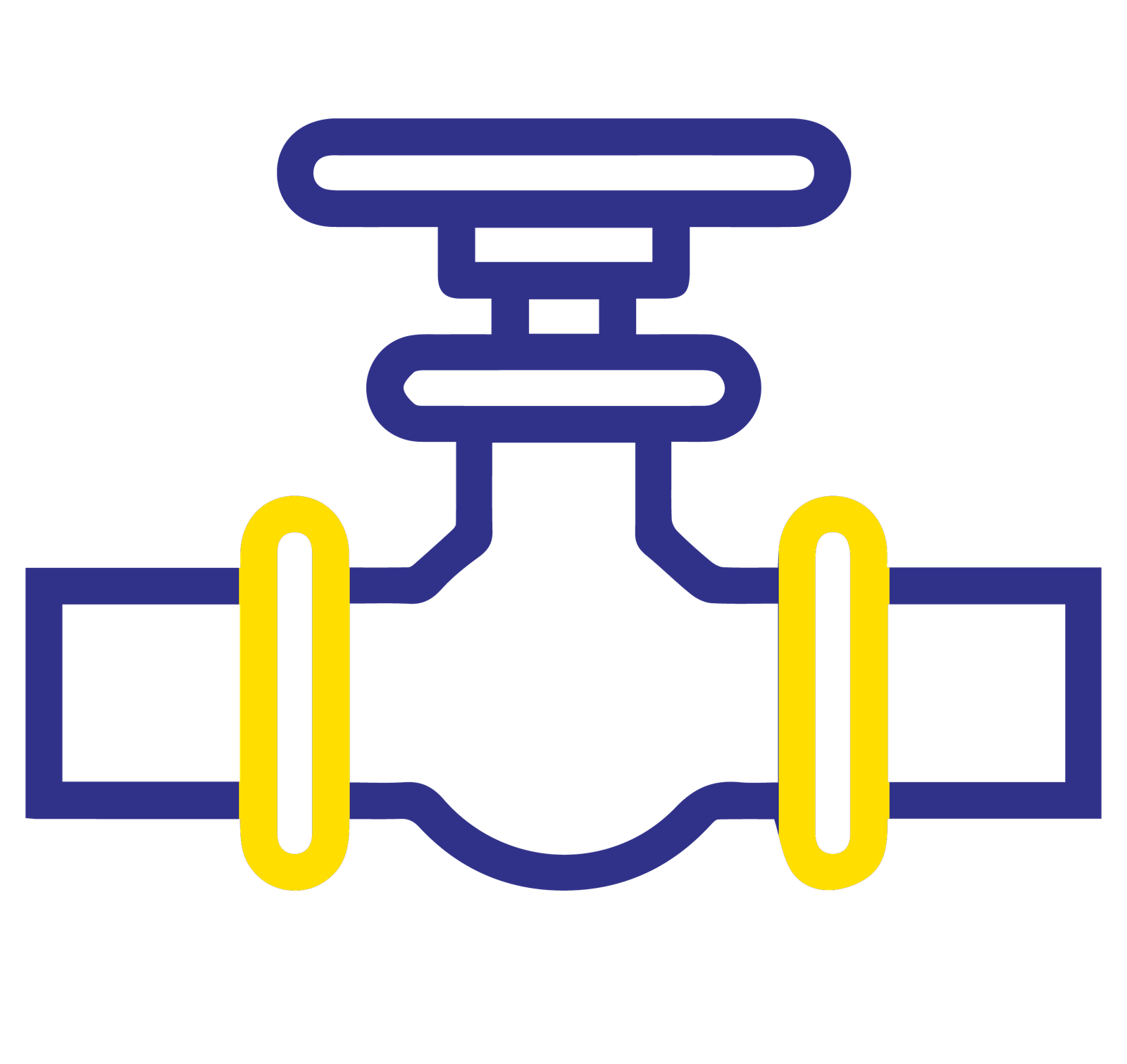 Valves