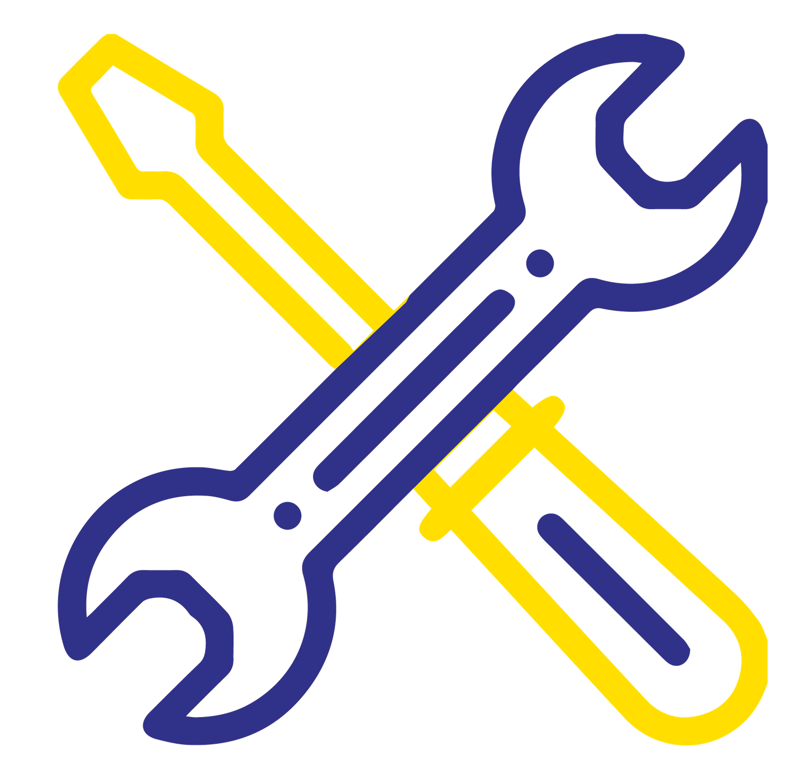 General Maintenance